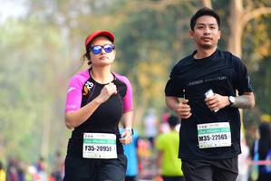 BIB: 47341
                            <button type="button" onclick="openModal(7830228)" class="btn btn-primary btn-sm float-right btn-popup" data-toggle="modal" data-target=".modal-high-quality">
                        <i class="fas fa-shopping-cart"></i> Add to Cart
                    </button>
                                            <button type="button" onclick="isThisMe(7830228, true)" class="btn btn-success btn-sm float-right btn-popup btn-isme hidden" data-toggle="tooltip" data-placement="bottom" title="นี่คือรูปของคุณใช่ไหม คลิกที่นี่เพื่อเอาเข้าอัลบั้ม">
                        <i class="fas fa-plus"></i> Add to album
                    </button>
                    <button type="button" onclick="isThisMe(7830228, false)" class="btn btn-warning btn-sm float-right btn-popup btn-isnotme hidden">
                        <i class="fas fa-ban"></i> Remove from album
                    </button>