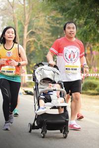 BIB: 46827
                            <button type="button" onclick="openModal(7832605)" class="btn btn-primary btn-sm float-right btn-popup" data-toggle="modal" data-target=".modal-high-quality">
                        <i class="fas fa-shopping-cart"></i> Add to Cart
                    </button>
                                            <button type="button" onclick="isThisMe(7832605, true)" class="btn btn-success btn-sm float-right btn-popup btn-isme hidden" data-toggle="tooltip" data-placement="bottom" title="นี่คือรูปของคุณใช่ไหม คลิกที่นี่เพื่อเอาเข้าอัลบั้ม">
                        <i class="fas fa-plus"></i> Add to album
                    </button>
                    <button type="button" onclick="isThisMe(7832605, false)" class="btn btn-warning btn-sm float-right btn-popup btn-isnotme hidden">
                        <i class="fas fa-ban"></i> Remove from album
                    </button>