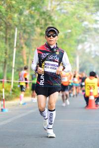 BIB: 48263
                            <button type="button" onclick="openModal(7848360)" class="btn btn-primary btn-sm float-right btn-popup" data-toggle="modal" data-target=".modal-high-quality">
                        <i class="fas fa-shopping-cart"></i> Add to Cart
                    </button>
                                            <button type="button" onclick="isThisMe(7848360, true)" class="btn btn-success btn-sm float-right btn-popup btn-isme hidden" data-toggle="tooltip" data-placement="bottom" title="นี่คือรูปของคุณใช่ไหม คลิกที่นี่เพื่อเอาเข้าอัลบั้ม">
                        <i class="fas fa-plus"></i> Add to album
                    </button>
                    <button type="button" onclick="isThisMe(7848360, false)" class="btn btn-warning btn-sm float-right btn-popup btn-isnotme hidden">
                        <i class="fas fa-ban"></i> Remove from album
                    </button>