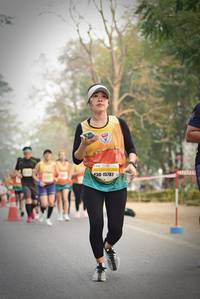 BIB: 41370
                            <button type="button" onclick="openModal(7685439)" class="btn btn-primary btn-sm float-right btn-popup" data-toggle="modal" data-target=".modal-high-quality">
                        <i class="fas fa-shopping-cart"></i> Add to Cart
                    </button>
                                            <button type="button" onclick="isThisMe(7685439, true)" class="btn btn-success btn-sm float-right btn-popup btn-isme hidden" data-toggle="tooltip" data-placement="bottom" title="นี่คือรูปของคุณใช่ไหม คลิกที่นี่เพื่อเอาเข้าอัลบั้ม">
                        <i class="fas fa-plus"></i> Add to album
                    </button>
                    <button type="button" onclick="isThisMe(7685439, false)" class="btn btn-warning btn-sm float-right btn-popup btn-isnotme hidden">
                        <i class="fas fa-ban"></i> Remove from album
                    </button>