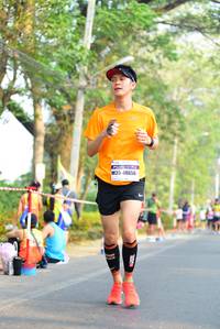 BIB: 121952, 46619
                            <button type="button" onclick="openModal(7838926)" class="btn btn-primary btn-sm float-right btn-popup" data-toggle="modal" data-target=".modal-high-quality">
                        <i class="fas fa-shopping-cart"></i> Add to Cart
                    </button>
                                            <button type="button" onclick="isThisMe(7838926, true)" class="btn btn-success btn-sm float-right btn-popup btn-isme hidden" data-toggle="tooltip" data-placement="bottom" title="นี่คือรูปของคุณใช่ไหม คลิกที่นี่เพื่อเอาเข้าอัลบั้ม">
                        <i class="fas fa-plus"></i> Add to album
                    </button>
                    <button type="button" onclick="isThisMe(7838926, false)" class="btn btn-warning btn-sm float-right btn-popup btn-isnotme hidden">
                        <i class="fas fa-ban"></i> Remove from album
                    </button>