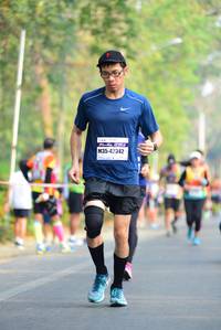 BIB: 45187
                            <button type="button" onclick="openModal(7834362)" class="btn btn-primary btn-sm float-right btn-popup" data-toggle="modal" data-target=".modal-high-quality">
                        <i class="fas fa-shopping-cart"></i> Add to Cart
                    </button>
                                            <button type="button" onclick="isThisMe(7834362, true)" class="btn btn-success btn-sm float-right btn-popup btn-isme hidden" data-toggle="tooltip" data-placement="bottom" title="นี่คือรูปของคุณใช่ไหม คลิกที่นี่เพื่อเอาเข้าอัลบั้ม">
                        <i class="fas fa-plus"></i> Add to album
                    </button>
                    <button type="button" onclick="isThisMe(7834362, false)" class="btn btn-warning btn-sm float-right btn-popup btn-isnotme hidden">
                        <i class="fas fa-ban"></i> Remove from album
                    </button>