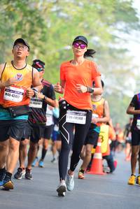 BIB: 42417, 46690, 40560
                            <button type="button" onclick="openModal(8371916)" class="btn btn-primary btn-sm float-right btn-popup" data-toggle="modal" data-target=".modal-high-quality">
                        <i class="fas fa-shopping-cart"></i> Add to Cart
                    </button>
                                            <button type="button" onclick="isThisMe(8371916, true)" class="btn btn-success btn-sm float-right btn-popup btn-isme hidden" data-toggle="tooltip" data-placement="bottom" title="นี่คือรูปของคุณใช่ไหม คลิกที่นี่เพื่อเอาเข้าอัลบั้ม">
                        <i class="fas fa-plus"></i> Add to album
                    </button>
                    <button type="button" onclick="isThisMe(8371916, false)" class="btn btn-warning btn-sm float-right btn-popup btn-isnotme hidden">
                        <i class="fas fa-ban"></i> Remove from album
                    </button>
