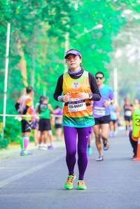 BIB: 42518, 40073
                            <button type="button" onclick="openModal(8013931)" class="btn btn-primary btn-sm float-right btn-popup" data-toggle="modal" data-target=".modal-high-quality">
                        <i class="fas fa-shopping-cart"></i> Add to Cart
                    </button>
                                            <button type="button" onclick="isThisMe(8013931, true)" class="btn btn-success btn-sm float-right btn-popup btn-isme hidden" data-toggle="tooltip" data-placement="bottom" title="นี่คือรูปของคุณใช่ไหม คลิกที่นี่เพื่อเอาเข้าอัลบั้ม">
                        <i class="fas fa-plus"></i> Add to album
                    </button>
                    <button type="button" onclick="isThisMe(8013931, false)" class="btn btn-warning btn-sm float-right btn-popup btn-isnotme hidden">
                        <i class="fas fa-ban"></i> Remove from album
                    </button>