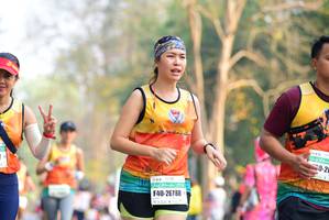 BIB: 421, 45355
                            <button type="button" onclick="openModal(7820101)" class="btn btn-primary btn-sm float-right btn-popup" data-toggle="modal" data-target=".modal-high-quality">
                        <i class="fas fa-shopping-cart"></i> Add to Cart
                    </button>
                                            <button type="button" onclick="isThisMe(7820101, true)" class="btn btn-success btn-sm float-right btn-popup btn-isme hidden" data-toggle="tooltip" data-placement="bottom" title="นี่คือรูปของคุณใช่ไหม คลิกที่นี่เพื่อเอาเข้าอัลบั้ม">
                        <i class="fas fa-plus"></i> Add to album
                    </button>
                    <button type="button" onclick="isThisMe(7820101, false)" class="btn btn-warning btn-sm float-right btn-popup btn-isnotme hidden">
                        <i class="fas fa-ban"></i> Remove from album
                    </button>