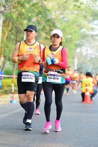 BIB: 47291
                            <button type="button" onclick="openModal(7843524)" class="btn btn-primary btn-sm float-right btn-popup" data-toggle="modal" data-target=".modal-high-quality">
                        <i class="fas fa-shopping-cart"></i> Add to Cart
                    </button>
                                            <button type="button" onclick="isThisMe(7843524, true)" class="btn btn-success btn-sm float-right btn-popup btn-isme hidden" data-toggle="tooltip" data-placement="bottom" title="นี่คือรูปของคุณใช่ไหม คลิกที่นี่เพื่อเอาเข้าอัลบั้ม">
                        <i class="fas fa-plus"></i> Add to album
                    </button>
                    <button type="button" onclick="isThisMe(7843524, false)" class="btn btn-warning btn-sm float-right btn-popup btn-isnotme hidden">
                        <i class="fas fa-ban"></i> Remove from album
                    </button>