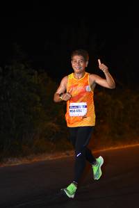 BIB: 4782
                            <button type="button" onclick="openModal(9505295)" class="btn btn-primary btn-sm float-right btn-popup" data-toggle="modal" data-target=".modal-high-quality">
                        <i class="fas fa-shopping-cart"></i> Add to Cart
                    </button>
                                            <button type="button" onclick="isThisMe(9505295, true)" class="btn btn-success btn-sm float-right btn-popup btn-isme hidden" data-toggle="tooltip" data-placement="bottom" title="นี่คือรูปของคุณใช่ไหม คลิกที่นี่เพื่อเอาเข้าอัลบั้ม">
                        <i class="fas fa-plus"></i> Add to album
                    </button>
                    <button type="button" onclick="isThisMe(9505295, false)" class="btn btn-warning btn-sm float-right btn-popup btn-isnotme hidden">
                        <i class="fas fa-ban"></i> Remove from album
                    </button>