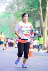 BIB: 46771
                            <button type="button" onclick="openModal(8017315)" class="btn btn-primary btn-sm float-right btn-popup" data-toggle="modal" data-target=".modal-high-quality">
                        <i class="fas fa-shopping-cart"></i> Add to Cart
                    </button>
                                            <button type="button" onclick="isThisMe(8017315, true)" class="btn btn-success btn-sm float-right btn-popup btn-isme hidden" data-toggle="tooltip" data-placement="bottom" title="นี่คือรูปของคุณใช่ไหม คลิกที่นี่เพื่อเอาเข้าอัลบั้ม">
                        <i class="fas fa-plus"></i> Add to album
                    </button>
                    <button type="button" onclick="isThisMe(8017315, false)" class="btn btn-warning btn-sm float-right btn-popup btn-isnotme hidden">
                        <i class="fas fa-ban"></i> Remove from album
                    </button>