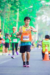 BIB: 42910
                            <button type="button" onclick="openModal(8021319)" class="btn btn-primary btn-sm float-right btn-popup" data-toggle="modal" data-target=".modal-high-quality">
                        <i class="fas fa-shopping-cart"></i> Add to Cart
                    </button>
                                            <button type="button" onclick="isThisMe(8021319, true)" class="btn btn-success btn-sm float-right btn-popup btn-isme hidden" data-toggle="tooltip" data-placement="bottom" title="นี่คือรูปของคุณใช่ไหม คลิกที่นี่เพื่อเอาเข้าอัลบั้ม">
                        <i class="fas fa-plus"></i> Add to album
                    </button>
                    <button type="button" onclick="isThisMe(8021319, false)" class="btn btn-warning btn-sm float-right btn-popup btn-isnotme hidden">
                        <i class="fas fa-ban"></i> Remove from album
                    </button>