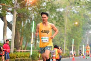 BIB: 426, 46170
                            <button type="button" onclick="openModal(7988778)" class="btn btn-primary btn-sm float-right btn-popup" data-toggle="modal" data-target=".modal-high-quality">
                        <i class="fas fa-shopping-cart"></i> Add to Cart
                    </button>
                                            <button type="button" onclick="isThisMe(7988778, true)" class="btn btn-success btn-sm float-right btn-popup btn-isme hidden" data-toggle="tooltip" data-placement="bottom" title="นี่คือรูปของคุณใช่ไหม คลิกที่นี่เพื่อเอาเข้าอัลบั้ม">
                        <i class="fas fa-plus"></i> Add to album
                    </button>
                    <button type="button" onclick="isThisMe(7988778, false)" class="btn btn-warning btn-sm float-right btn-popup btn-isnotme hidden">
                        <i class="fas fa-ban"></i> Remove from album
                    </button>