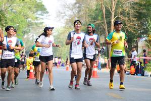 BIB: 8099
                            <button type="button" onclick="openModal(7814602)" class="btn btn-primary btn-sm float-right btn-popup" data-toggle="modal" data-target=".modal-high-quality">
                        <i class="fas fa-shopping-cart"></i> Add to Cart
                    </button>
                                            <button type="button" onclick="isThisMe(7814602, true)" class="btn btn-success btn-sm float-right btn-popup btn-isme hidden" data-toggle="tooltip" data-placement="bottom" title="นี่คือรูปของคุณใช่ไหม คลิกที่นี่เพื่อเอาเข้าอัลบั้ม">
                        <i class="fas fa-plus"></i> Add to album
                    </button>
                    <button type="button" onclick="isThisMe(7814602, false)" class="btn btn-warning btn-sm float-right btn-popup btn-isnotme hidden">
                        <i class="fas fa-ban"></i> Remove from album
                    </button>