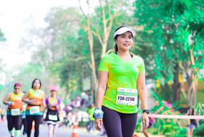BIB: 46415
                            <button type="button" onclick="openModal(8025708)" class="btn btn-primary btn-sm float-right btn-popup" data-toggle="modal" data-target=".modal-high-quality">
                        <i class="fas fa-shopping-cart"></i> Add to Cart
                    </button>
                                            <button type="button" onclick="isThisMe(8025708, true)" class="btn btn-success btn-sm float-right btn-popup btn-isme hidden" data-toggle="tooltip" data-placement="bottom" title="นี่คือรูปของคุณใช่ไหม คลิกที่นี่เพื่อเอาเข้าอัลบั้ม">
                        <i class="fas fa-plus"></i> Add to album
                    </button>
                    <button type="button" onclick="isThisMe(8025708, false)" class="btn btn-warning btn-sm float-right btn-popup btn-isnotme hidden">
                        <i class="fas fa-ban"></i> Remove from album
                    </button>