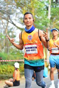 BIB: 34054
                            <button type="button" onclick="openModal(7818296)" class="btn btn-primary btn-sm float-right btn-popup" data-toggle="modal" data-target=".modal-high-quality">
                        <i class="fas fa-shopping-cart"></i> Add to Cart
                    </button>
                                            <button type="button" onclick="isThisMe(7818296, true)" class="btn btn-success btn-sm float-right btn-popup btn-isme hidden" data-toggle="tooltip" data-placement="bottom" title="นี่คือรูปของคุณใช่ไหม คลิกที่นี่เพื่อเอาเข้าอัลบั้ม">
                        <i class="fas fa-plus"></i> Add to album
                    </button>
                    <button type="button" onclick="isThisMe(7818296, false)" class="btn btn-warning btn-sm float-right btn-popup btn-isnotme hidden">
                        <i class="fas fa-ban"></i> Remove from album
                    </button>