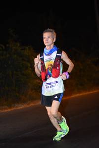 BIB: 4786
                            <button type="button" onclick="openModal(9506926)" class="btn btn-primary btn-sm float-right btn-popup" data-toggle="modal" data-target=".modal-high-quality">
                        <i class="fas fa-shopping-cart"></i> Add to Cart
                    </button>
                                            <button type="button" onclick="isThisMe(9506926, true)" class="btn btn-success btn-sm float-right btn-popup btn-isme hidden" data-toggle="tooltip" data-placement="bottom" title="นี่คือรูปของคุณใช่ไหม คลิกที่นี่เพื่อเอาเข้าอัลบั้ม">
                        <i class="fas fa-plus"></i> Add to album
                    </button>
                    <button type="button" onclick="isThisMe(9506926, false)" class="btn btn-warning btn-sm float-right btn-popup btn-isnotme hidden">
                        <i class="fas fa-ban"></i> Remove from album
                    </button>