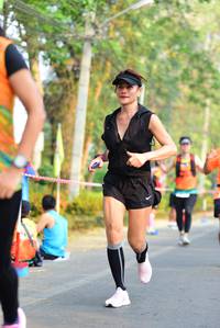 BIB: 40419
                            <button type="button" onclick="openModal(7842690)" class="btn btn-primary btn-sm float-right btn-popup" data-toggle="modal" data-target=".modal-high-quality">
                        <i class="fas fa-shopping-cart"></i> Add to Cart
                    </button>
                                            <button type="button" onclick="isThisMe(7842690, true)" class="btn btn-success btn-sm float-right btn-popup btn-isme hidden" data-toggle="tooltip" data-placement="bottom" title="นี่คือรูปของคุณใช่ไหม คลิกที่นี่เพื่อเอาเข้าอัลบั้ม">
                        <i class="fas fa-plus"></i> Add to album
                    </button>
                    <button type="button" onclick="isThisMe(7842690, false)" class="btn btn-warning btn-sm float-right btn-popup btn-isnotme hidden">
                        <i class="fas fa-ban"></i> Remove from album
                    </button>