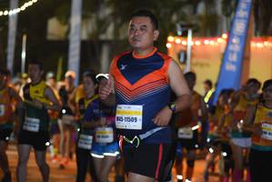 BIB: 1114, 11509
                            <button type="button" onclick="openModal(9404802)" class="btn btn-primary btn-sm float-right btn-popup" data-toggle="modal" data-target=".modal-high-quality">
                        <i class="fas fa-shopping-cart"></i> Add to Cart
                    </button>
                                            <button type="button" onclick="isThisMe(9404802, true)" class="btn btn-success btn-sm float-right btn-popup btn-isme hidden" data-toggle="tooltip" data-placement="bottom" title="นี่คือรูปของคุณใช่ไหม คลิกที่นี่เพื่อเอาเข้าอัลบั้ม">
                        <i class="fas fa-plus"></i> Add to album
                    </button>
                    <button type="button" onclick="isThisMe(9404802, false)" class="btn btn-warning btn-sm float-right btn-popup btn-isnotme hidden">
                        <i class="fas fa-ban"></i> Remove from album
                    </button>
