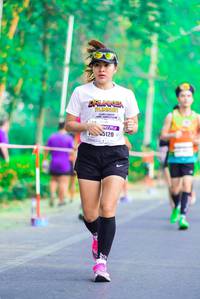 BIB: 45120
                            <button type="button" onclick="openModal(8653861)" class="btn btn-primary btn-sm float-right btn-popup" data-toggle="modal" data-target=".modal-high-quality">
                        <i class="fas fa-shopping-cart"></i> Add to Cart
                    </button>
                                            <button type="button" onclick="isThisMe(8653861, true)" class="btn btn-success btn-sm float-right btn-popup btn-isme hidden" data-toggle="tooltip" data-placement="bottom" title="นี่คือรูปของคุณใช่ไหม คลิกที่นี่เพื่อเอาเข้าอัลบั้ม">
                        <i class="fas fa-plus"></i> Add to album
                    </button>
                    <button type="button" onclick="isThisMe(8653861, false)" class="btn btn-warning btn-sm float-right btn-popup btn-isnotme hidden">
                        <i class="fas fa-ban"></i> Remove from album
                    </button>