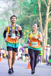 BIB: 45068
                            <button type="button" onclick="openModal(8032682)" class="btn btn-primary btn-sm float-right btn-popup" data-toggle="modal" data-target=".modal-high-quality">
                        <i class="fas fa-shopping-cart"></i> Add to Cart
                    </button>
                                            <button type="button" onclick="isThisMe(8032682, true)" class="btn btn-success btn-sm float-right btn-popup btn-isme hidden" data-toggle="tooltip" data-placement="bottom" title="นี่คือรูปของคุณใช่ไหม คลิกที่นี่เพื่อเอาเข้าอัลบั้ม">
                        <i class="fas fa-plus"></i> Add to album
                    </button>
                    <button type="button" onclick="isThisMe(8032682, false)" class="btn btn-warning btn-sm float-right btn-popup btn-isnotme hidden">
                        <i class="fas fa-ban"></i> Remove from album
                    </button>