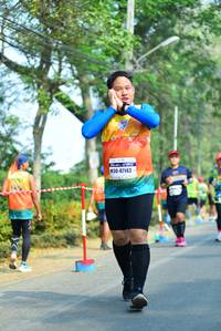 BIB: 47143
                            <button type="button" onclick="openModal(7841834)" class="btn btn-primary btn-sm float-right btn-popup" data-toggle="modal" data-target=".modal-high-quality">
                        <i class="fas fa-shopping-cart"></i> Add to Cart
                    </button>
                                            <button type="button" onclick="isThisMe(7841834, true)" class="btn btn-success btn-sm float-right btn-popup btn-isme hidden" data-toggle="tooltip" data-placement="bottom" title="นี่คือรูปของคุณใช่ไหม คลิกที่นี่เพื่อเอาเข้าอัลบั้ม">
                        <i class="fas fa-plus"></i> Add to album
                    </button>
                    <button type="button" onclick="isThisMe(7841834, false)" class="btn btn-warning btn-sm float-right btn-popup btn-isnotme hidden">
                        <i class="fas fa-ban"></i> Remove from album
                    </button>