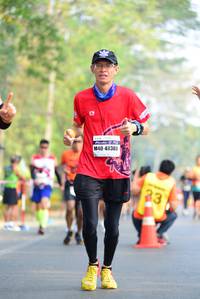 BIB: 47674
                            <button type="button" onclick="openModal(7835888)" class="btn btn-primary btn-sm float-right btn-popup" data-toggle="modal" data-target=".modal-high-quality">
                        <i class="fas fa-shopping-cart"></i> Add to Cart
                    </button>
                                            <button type="button" onclick="isThisMe(7835888, true)" class="btn btn-success btn-sm float-right btn-popup btn-isme hidden" data-toggle="tooltip" data-placement="bottom" title="นี่คือรูปของคุณใช่ไหม คลิกที่นี่เพื่อเอาเข้าอัลบั้ม">
                        <i class="fas fa-plus"></i> Add to album
                    </button>
                    <button type="button" onclick="isThisMe(7835888, false)" class="btn btn-warning btn-sm float-right btn-popup btn-isnotme hidden">
                        <i class="fas fa-ban"></i> Remove from album
                    </button>