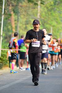 BIB: 12192, 40522
                            <button type="button" onclick="openModal(7635362)" class="btn btn-primary btn-sm float-right btn-popup" data-toggle="modal" data-target=".modal-high-quality">
                        <i class="fas fa-shopping-cart"></i> Add to Cart
                    </button>
                                            <button type="button" onclick="isThisMe(7635362, true)" class="btn btn-success btn-sm float-right btn-popup btn-isme hidden" data-toggle="tooltip" data-placement="bottom" title="นี่คือรูปของคุณใช่ไหม คลิกที่นี่เพื่อเอาเข้าอัลบั้ม">
                        <i class="fas fa-plus"></i> Add to album
                    </button>
                    <button type="button" onclick="isThisMe(7635362, false)" class="btn btn-warning btn-sm float-right btn-popup btn-isnotme hidden">
                        <i class="fas fa-ban"></i> Remove from album
                    </button>