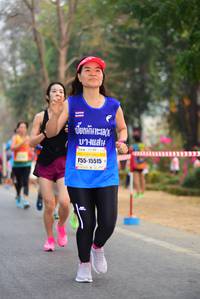 BIB: 15515
                            <button type="button" onclick="openModal(9306145)" class="btn btn-primary btn-sm float-right btn-popup" data-toggle="modal" data-target=".modal-high-quality">
                        <i class="fas fa-shopping-cart"></i> Add to Cart
                    </button>
                                            <button type="button" onclick="isThisMe(9306145, true)" class="btn btn-success btn-sm float-right btn-popup btn-isme hidden" data-toggle="tooltip" data-placement="bottom" title="นี่คือรูปของคุณใช่ไหม คลิกที่นี่เพื่อเอาเข้าอัลบั้ม">
                        <i class="fas fa-plus"></i> Add to album
                    </button>
                    <button type="button" onclick="isThisMe(9306145, false)" class="btn btn-warning btn-sm float-right btn-popup btn-isnotme hidden">
                        <i class="fas fa-ban"></i> Remove from album
                    </button>