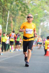 BIB: 46941
                            <button type="button" onclick="openModal(7638705)" class="btn btn-primary btn-sm float-right btn-popup" data-toggle="modal" data-target=".modal-high-quality">
                        <i class="fas fa-shopping-cart"></i> Add to Cart
                    </button>
                                            <button type="button" onclick="isThisMe(7638705, true)" class="btn btn-success btn-sm float-right btn-popup btn-isme hidden" data-toggle="tooltip" data-placement="bottom" title="นี่คือรูปของคุณใช่ไหม คลิกที่นี่เพื่อเอาเข้าอัลบั้ม">
                        <i class="fas fa-plus"></i> Add to album
                    </button>
                    <button type="button" onclick="isThisMe(7638705, false)" class="btn btn-warning btn-sm float-right btn-popup btn-isnotme hidden">
                        <i class="fas fa-ban"></i> Remove from album
                    </button>