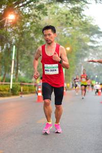 BIB: 40153
                            <button type="button" onclick="openModal(8645332)" class="btn btn-primary btn-sm float-right btn-popup" data-toggle="modal" data-target=".modal-high-quality">
                        <i class="fas fa-shopping-cart"></i> Add to Cart
                    </button>
                                            <button type="button" onclick="isThisMe(8645332, true)" class="btn btn-success btn-sm float-right btn-popup btn-isme hidden" data-toggle="tooltip" data-placement="bottom" title="นี่คือรูปของคุณใช่ไหม คลิกที่นี่เพื่อเอาเข้าอัลบั้ม">
                        <i class="fas fa-plus"></i> Add to album
                    </button>
                    <button type="button" onclick="isThisMe(8645332, false)" class="btn btn-warning btn-sm float-right btn-popup btn-isnotme hidden">
                        <i class="fas fa-ban"></i> Remove from album
                    </button>
