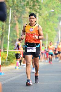 BIB: 47245
                            <button type="button" onclick="openModal(8597824)" class="btn btn-primary btn-sm float-right btn-popup" data-toggle="modal" data-target=".modal-high-quality">
                        <i class="fas fa-shopping-cart"></i> Add to Cart
                    </button>
                                            <button type="button" onclick="isThisMe(8597824, true)" class="btn btn-success btn-sm float-right btn-popup btn-isme hidden" data-toggle="tooltip" data-placement="bottom" title="นี่คือรูปของคุณใช่ไหม คลิกที่นี่เพื่อเอาเข้าอัลบั้ม">
                        <i class="fas fa-plus"></i> Add to album
                    </button>
                    <button type="button" onclick="isThisMe(8597824, false)" class="btn btn-warning btn-sm float-right btn-popup btn-isnotme hidden">
                        <i class="fas fa-ban"></i> Remove from album
                    </button>