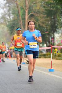 BIB: 10680
                            <button type="button" onclick="openModal(9298214)" class="btn btn-primary btn-sm float-right btn-popup" data-toggle="modal" data-target=".modal-high-quality">
                        <i class="fas fa-shopping-cart"></i> Add to Cart
                    </button>
                                            <button type="button" onclick="isThisMe(9298214, true)" class="btn btn-success btn-sm float-right btn-popup btn-isme hidden" data-toggle="tooltip" data-placement="bottom" title="นี่คือรูปของคุณใช่ไหม คลิกที่นี่เพื่อเอาเข้าอัลบั้ม">
                        <i class="fas fa-plus"></i> Add to album
                    </button>
                    <button type="button" onclick="isThisMe(9298214, false)" class="btn btn-warning btn-sm float-right btn-popup btn-isnotme hidden">
                        <i class="fas fa-ban"></i> Remove from album
                    </button>