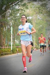 BIB: 4117
                            <button type="button" onclick="openModal(7683485)" class="btn btn-primary btn-sm float-right btn-popup" data-toggle="modal" data-target=".modal-high-quality">
                        <i class="fas fa-shopping-cart"></i> Add to Cart
                    </button>
                                            <button type="button" onclick="isThisMe(7683485, true)" class="btn btn-success btn-sm float-right btn-popup btn-isme hidden" data-toggle="tooltip" data-placement="bottom" title="นี่คือรูปของคุณใช่ไหม คลิกที่นี่เพื่อเอาเข้าอัลบั้ม">
                        <i class="fas fa-plus"></i> Add to album
                    </button>
                    <button type="button" onclick="isThisMe(7683485, false)" class="btn btn-warning btn-sm float-right btn-popup btn-isnotme hidden">
                        <i class="fas fa-ban"></i> Remove from album
                    </button>