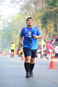 BIB: 45182
                            <button type="button" onclick="openModal(7824122)" class="btn btn-primary btn-sm float-right btn-popup" data-toggle="modal" data-target=".modal-high-quality">
                        <i class="fas fa-shopping-cart"></i> Add to Cart
                    </button>
                                            <button type="button" onclick="isThisMe(7824122, true)" class="btn btn-success btn-sm float-right btn-popup btn-isme hidden" data-toggle="tooltip" data-placement="bottom" title="นี่คือรูปของคุณใช่ไหม คลิกที่นี่เพื่อเอาเข้าอัลบั้ม">
                        <i class="fas fa-plus"></i> Add to album
                    </button>
                    <button type="button" onclick="isThisMe(7824122, false)" class="btn btn-warning btn-sm float-right btn-popup btn-isnotme hidden">
                        <i class="fas fa-ban"></i> Remove from album
                    </button>