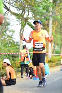 BIB: 1952, 45710
                            <button type="button" onclick="openModal(7820050)" class="btn btn-primary btn-sm float-right btn-popup" data-toggle="modal" data-target=".modal-high-quality">
                        <i class="fas fa-shopping-cart"></i> Add to Cart
                    </button>
                                            <button type="button" onclick="isThisMe(7820050, true)" class="btn btn-success btn-sm float-right btn-popup btn-isme hidden" data-toggle="tooltip" data-placement="bottom" title="นี่คือรูปของคุณใช่ไหม คลิกที่นี่เพื่อเอาเข้าอัลบั้ม">
                        <i class="fas fa-plus"></i> Add to album
                    </button>
                    <button type="button" onclick="isThisMe(7820050, false)" class="btn btn-warning btn-sm float-right btn-popup btn-isnotme hidden">
                        <i class="fas fa-ban"></i> Remove from album
                    </button>