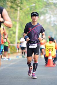 BIB: 42195, 41410
                            <button type="button" onclick="openModal(7858537)" class="btn btn-primary btn-sm float-right btn-popup" data-toggle="modal" data-target=".modal-high-quality">
                        <i class="fas fa-shopping-cart"></i> Add to Cart
                    </button>
                                            <button type="button" onclick="isThisMe(7858537, true)" class="btn btn-success btn-sm float-right btn-popup btn-isme hidden" data-toggle="tooltip" data-placement="bottom" title="นี่คือรูปของคุณใช่ไหม คลิกที่นี่เพื่อเอาเข้าอัลบั้ม">
                        <i class="fas fa-plus"></i> Add to album
                    </button>
                    <button type="button" onclick="isThisMe(7858537, false)" class="btn btn-warning btn-sm float-right btn-popup btn-isnotme hidden">
                        <i class="fas fa-ban"></i> Remove from album
                    </button>