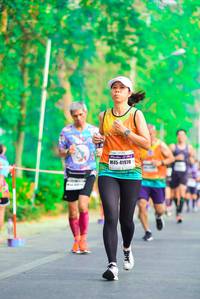 BIB: 40110, 2014
                            <button type="button" onclick="openModal(7988224)" class="btn btn-primary btn-sm float-right btn-popup" data-toggle="modal" data-target=".modal-high-quality">
                        <i class="fas fa-shopping-cart"></i> Add to Cart
                    </button>
                                            <button type="button" onclick="isThisMe(7988224, true)" class="btn btn-success btn-sm float-right btn-popup btn-isme hidden" data-toggle="tooltip" data-placement="bottom" title="นี่คือรูปของคุณใช่ไหม คลิกที่นี่เพื่อเอาเข้าอัลบั้ม">
                        <i class="fas fa-plus"></i> Add to album
                    </button>
                    <button type="button" onclick="isThisMe(7988224, false)" class="btn btn-warning btn-sm float-right btn-popup btn-isnotme hidden">
                        <i class="fas fa-ban"></i> Remove from album
                    </button>