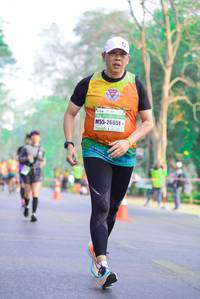 BIB: 2192, 48122
                            <button type="button" onclick="openModal(8344236)" class="btn btn-primary btn-sm float-right btn-popup" data-toggle="modal" data-target=".modal-high-quality">
                        <i class="fas fa-shopping-cart"></i> Add to Cart
                    </button>
                                            <button type="button" onclick="isThisMe(8344236, true)" class="btn btn-success btn-sm float-right btn-popup btn-isme hidden" data-toggle="tooltip" data-placement="bottom" title="นี่คือรูปของคุณใช่ไหม คลิกที่นี่เพื่อเอาเข้าอัลบั้ม">
                        <i class="fas fa-plus"></i> Add to album
                    </button>
                    <button type="button" onclick="isThisMe(8344236, false)" class="btn btn-warning btn-sm float-right btn-popup btn-isnotme hidden">
                        <i class="fas fa-ban"></i> Remove from album
                    </button>