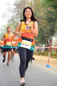 BIB: 41755, 42467, 474
                            <button type="button" onclick="openModal(7992084)" class="btn btn-primary btn-sm float-right btn-popup" data-toggle="modal" data-target=".modal-high-quality">
                        <i class="fas fa-shopping-cart"></i> Add to Cart
                    </button>
                                            <button type="button" onclick="isThisMe(7992084, true)" class="btn btn-success btn-sm float-right btn-popup btn-isme hidden" data-toggle="tooltip" data-placement="bottom" title="นี่คือรูปของคุณใช่ไหม คลิกที่นี่เพื่อเอาเข้าอัลบั้ม">
                        <i class="fas fa-plus"></i> Add to album
                    </button>
                    <button type="button" onclick="isThisMe(7992084, false)" class="btn btn-warning btn-sm float-right btn-popup btn-isnotme hidden">
                        <i class="fas fa-ban"></i> Remove from album
                    </button>