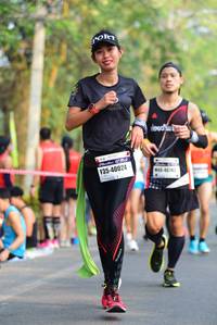 BIB: 
                            <button type="button" onclick="openModal(7684346)" class="btn btn-primary btn-sm float-right btn-popup" data-toggle="modal" data-target=".modal-high-quality">
                        <i class="fas fa-shopping-cart"></i> Add to Cart
                    </button>
                                            <button type="button" onclick="isThisMe(7684346, true)" class="btn btn-success btn-sm float-right btn-popup btn-isme hidden" data-toggle="tooltip" data-placement="bottom" title="นี่คือรูปของคุณใช่ไหม คลิกที่นี่เพื่อเอาเข้าอัลบั้ม">
                        <i class="fas fa-plus"></i> Add to album
                    </button>
                    <button type="button" onclick="isThisMe(7684346, false)" class="btn btn-warning btn-sm float-right btn-popup btn-isnotme hidden">
                        <i class="fas fa-ban"></i> Remove from album
                    </button>