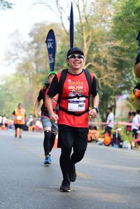 BIB: 
                            <button type="button" onclick="openModal(7815981)" class="btn btn-primary btn-sm float-right btn-popup" data-toggle="modal" data-target=".modal-high-quality">
                        <i class="fas fa-shopping-cart"></i> Add to Cart
                    </button>
                                            <button type="button" onclick="isThisMe(7815981, true)" class="btn btn-success btn-sm float-right btn-popup btn-isme hidden" data-toggle="tooltip" data-placement="bottom" title="นี่คือรูปของคุณใช่ไหม คลิกที่นี่เพื่อเอาเข้าอัลบั้ม">
                        <i class="fas fa-plus"></i> Add to album
                    </button>
                    <button type="button" onclick="isThisMe(7815981, false)" class="btn btn-warning btn-sm float-right btn-popup btn-isnotme hidden">
                        <i class="fas fa-ban"></i> Remove from album
                    </button>