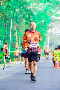 BIB: 45492
                            <button type="button" onclick="openModal(8010551)" class="btn btn-primary btn-sm float-right btn-popup" data-toggle="modal" data-target=".modal-high-quality">
                        <i class="fas fa-shopping-cart"></i> Add to Cart
                    </button>
                                            <button type="button" onclick="isThisMe(8010551, true)" class="btn btn-success btn-sm float-right btn-popup btn-isme hidden" data-toggle="tooltip" data-placement="bottom" title="นี่คือรูปของคุณใช่ไหม คลิกที่นี่เพื่อเอาเข้าอัลบั้ม">
                        <i class="fas fa-plus"></i> Add to album
                    </button>
                    <button type="button" onclick="isThisMe(8010551, false)" class="btn btn-warning btn-sm float-right btn-popup btn-isnotme hidden">
                        <i class="fas fa-ban"></i> Remove from album
                    </button>