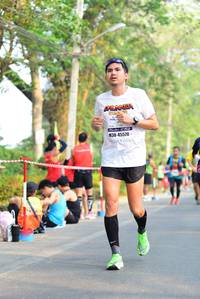 BIB: 1219, 46177
                            <button type="button" onclick="openModal(7862444)" class="btn btn-primary btn-sm float-right btn-popup" data-toggle="modal" data-target=".modal-high-quality">
                        <i class="fas fa-shopping-cart"></i> Add to Cart
                    </button>
                                            <button type="button" onclick="isThisMe(7862444, true)" class="btn btn-success btn-sm float-right btn-popup btn-isme hidden" data-toggle="tooltip" data-placement="bottom" title="นี่คือรูปของคุณใช่ไหม คลิกที่นี่เพื่อเอาเข้าอัลบั้ม">
                        <i class="fas fa-plus"></i> Add to album
                    </button>
                    <button type="button" onclick="isThisMe(7862444, false)" class="btn btn-warning btn-sm float-right btn-popup btn-isnotme hidden">
                        <i class="fas fa-ban"></i> Remove from album
                    </button>