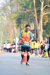 BIB: 41306
                            <button type="button" onclick="openModal(7848419)" class="btn btn-primary btn-sm float-right btn-popup" data-toggle="modal" data-target=".modal-high-quality">
                        <i class="fas fa-shopping-cart"></i> Add to Cart
                    </button>
                                            <button type="button" onclick="isThisMe(7848419, true)" class="btn btn-success btn-sm float-right btn-popup btn-isme hidden" data-toggle="tooltip" data-placement="bottom" title="นี่คือรูปของคุณใช่ไหม คลิกที่นี่เพื่อเอาเข้าอัลบั้ม">
                        <i class="fas fa-plus"></i> Add to album
                    </button>
                    <button type="button" onclick="isThisMe(7848419, false)" class="btn btn-warning btn-sm float-right btn-popup btn-isnotme hidden">
                        <i class="fas fa-ban"></i> Remove from album
                    </button>