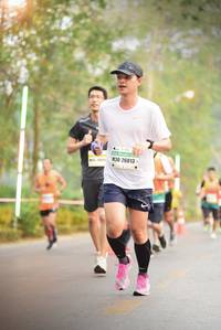 BIB: 46494
                            <button type="button" onclick="openModal(7820556)" class="btn btn-primary btn-sm float-right btn-popup" data-toggle="modal" data-target=".modal-high-quality">
                        <i class="fas fa-shopping-cart"></i> Add to Cart
                    </button>
                                            <button type="button" onclick="isThisMe(7820556, true)" class="btn btn-success btn-sm float-right btn-popup btn-isme hidden" data-toggle="tooltip" data-placement="bottom" title="นี่คือรูปของคุณใช่ไหม คลิกที่นี่เพื่อเอาเข้าอัลบั้ม">
                        <i class="fas fa-plus"></i> Add to album
                    </button>
                    <button type="button" onclick="isThisMe(7820556, false)" class="btn btn-warning btn-sm float-right btn-popup btn-isnotme hidden">
                        <i class="fas fa-ban"></i> Remove from album
                    </button>