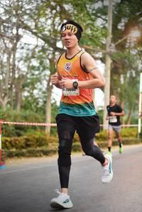 BIB: 42176, 
                            <button type="button" onclick="openModal(7838360)" class="btn btn-primary btn-sm float-right btn-popup" data-toggle="modal" data-target=".modal-high-quality">
                        <i class="fas fa-shopping-cart"></i> Add to Cart
                    </button>
                                            <button type="button" onclick="isThisMe(7838360, true)" class="btn btn-success btn-sm float-right btn-popup btn-isme hidden" data-toggle="tooltip" data-placement="bottom" title="นี่คือรูปของคุณใช่ไหม คลิกที่นี่เพื่อเอาเข้าอัลบั้ม">
                        <i class="fas fa-plus"></i> Add to album
                    </button>
                    <button type="button" onclick="isThisMe(7838360, false)" class="btn btn-warning btn-sm float-right btn-popup btn-isnotme hidden">
                        <i class="fas fa-ban"></i> Remove from album
                    </button>