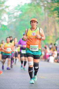 BIB: 41163
                            <button type="button" onclick="openModal(8446467)" class="btn btn-primary btn-sm float-right btn-popup" data-toggle="modal" data-target=".modal-high-quality">
                        <i class="fas fa-shopping-cart"></i> Add to Cart
                    </button>
                                            <button type="button" onclick="isThisMe(8446467, true)" class="btn btn-success btn-sm float-right btn-popup btn-isme hidden" data-toggle="tooltip" data-placement="bottom" title="นี่คือรูปของคุณใช่ไหม คลิกที่นี่เพื่อเอาเข้าอัลบั้ม">
                        <i class="fas fa-plus"></i> Add to album
                    </button>
                    <button type="button" onclick="isThisMe(8446467, false)" class="btn btn-warning btn-sm float-right btn-popup btn-isnotme hidden">
                        <i class="fas fa-ban"></i> Remove from album
                    </button>