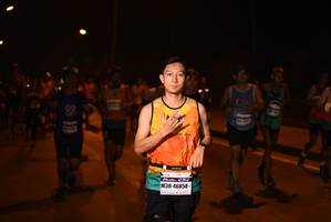 BIB: 46858
                            <button type="button" onclick="openModal(9500174)" class="btn btn-primary btn-sm float-right btn-popup" data-toggle="modal" data-target=".modal-high-quality">
                        <i class="fas fa-shopping-cart"></i> Add to Cart
                    </button>
                                            <button type="button" onclick="isThisMe(9500174, true)" class="btn btn-success btn-sm float-right btn-popup btn-isme hidden" data-toggle="tooltip" data-placement="bottom" title="นี่คือรูปของคุณใช่ไหม คลิกที่นี่เพื่อเอาเข้าอัลบั้ม">
                        <i class="fas fa-plus"></i> Add to album
                    </button>
                    <button type="button" onclick="isThisMe(9500174, false)" class="btn btn-warning btn-sm float-right btn-popup btn-isnotme hidden">
                        <i class="fas fa-ban"></i> Remove from album
                    </button>
