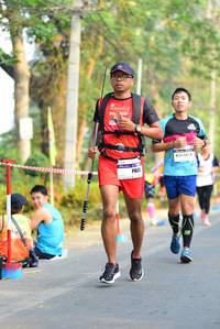 BIB: 523, 45783
                            <button type="button" onclick="openModal(7845885)" class="btn btn-primary btn-sm float-right btn-popup" data-toggle="modal" data-target=".modal-high-quality">
                        <i class="fas fa-shopping-cart"></i> Add to Cart
                    </button>
                                            <button type="button" onclick="isThisMe(7845885, true)" class="btn btn-success btn-sm float-right btn-popup btn-isme hidden" data-toggle="tooltip" data-placement="bottom" title="นี่คือรูปของคุณใช่ไหม คลิกที่นี่เพื่อเอาเข้าอัลบั้ม">
                        <i class="fas fa-plus"></i> Add to album
                    </button>
                    <button type="button" onclick="isThisMe(7845885, false)" class="btn btn-warning btn-sm float-right btn-popup btn-isnotme hidden">
                        <i class="fas fa-ban"></i> Remove from album
                    </button>