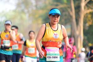 BIB: 42575, 476
                            <button type="button" onclick="openModal(7820696)" class="btn btn-primary btn-sm float-right btn-popup" data-toggle="modal" data-target=".modal-high-quality">
                        <i class="fas fa-shopping-cart"></i> Add to Cart
                    </button>
                                            <button type="button" onclick="isThisMe(7820696, true)" class="btn btn-success btn-sm float-right btn-popup btn-isme hidden" data-toggle="tooltip" data-placement="bottom" title="นี่คือรูปของคุณใช่ไหม คลิกที่นี่เพื่อเอาเข้าอัลบั้ม">
                        <i class="fas fa-plus"></i> Add to album
                    </button>
                    <button type="button" onclick="isThisMe(7820696, false)" class="btn btn-warning btn-sm float-right btn-popup btn-isnotme hidden">
                        <i class="fas fa-ban"></i> Remove from album
                    </button>