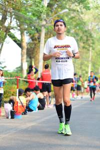 BIB: 1219, 46177
                            <button type="button" onclick="openModal(7862537)" class="btn btn-primary btn-sm float-right btn-popup" data-toggle="modal" data-target=".modal-high-quality">
                        <i class="fas fa-shopping-cart"></i> Add to Cart
                    </button>
                                            <button type="button" onclick="isThisMe(7862537, true)" class="btn btn-success btn-sm float-right btn-popup btn-isme hidden" data-toggle="tooltip" data-placement="bottom" title="นี่คือรูปของคุณใช่ไหม คลิกที่นี่เพื่อเอาเข้าอัลบั้ม">
                        <i class="fas fa-plus"></i> Add to album
                    </button>
                    <button type="button" onclick="isThisMe(7862537, false)" class="btn btn-warning btn-sm float-right btn-popup btn-isnotme hidden">
                        <i class="fas fa-ban"></i> Remove from album
                    </button>