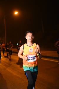 BIB: 42303
                            <button type="button" onclick="openModal(9507281)" class="btn btn-primary btn-sm float-right btn-popup" data-toggle="modal" data-target=".modal-high-quality">
                        <i class="fas fa-shopping-cart"></i> Add to Cart
                    </button>
                                            <button type="button" onclick="isThisMe(9507281, true)" class="btn btn-success btn-sm float-right btn-popup btn-isme hidden" data-toggle="tooltip" data-placement="bottom" title="นี่คือรูปของคุณใช่ไหม คลิกที่นี่เพื่อเอาเข้าอัลบั้ม">
                        <i class="fas fa-plus"></i> Add to album
                    </button>
                    <button type="button" onclick="isThisMe(9507281, false)" class="btn btn-warning btn-sm float-right btn-popup btn-isnotme hidden">
                        <i class="fas fa-ban"></i> Remove from album
                    </button>